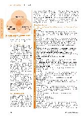 Vorschauseite 4: Auch wir können Theaterprojekt Dialogisches Spiel und Sprachförderung.