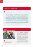 Vorschauseite 2: Diakonievereinunsere Tochtergesellschaften
