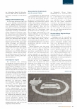 Vorschauseite 2: Prüfpflicht und Betreiberhaftung für E-Ladepunkte. Wie sicher ist die Säule?