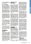 Vorschauseite 2: Liquiditätsplanung als Risikofrühwarnsystem