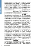 Vorschauseite 3: Liquiditätsplanung als Risikofrühwarnsystem
