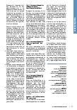 Vorschauseite 4: Liquiditätsplanung als Risikofrühwarnsystem