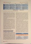 Vorschauseite 2: Patientenindividuelle parenterale Zubereitungen onkologischer Biosimilars im stationären und ambulanten Versorgungskontext