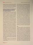 Vorschauseite 3: Patientenindividuelle parenterale Zubereitungen onkologischer Biosimilars im stationären und ambulanten Versorgungskontext