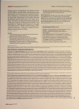 Vorschauseite 4: Patientenindividuelle parenterale Zubereitungen onkologischer Biosimilars im stationären und ambulanten Versorgungskontext