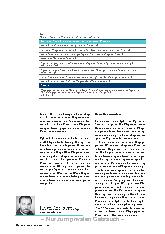Vorschauseite 3: Gewalt vermeiden