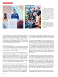Vorschauseite 3: "Vorbilder für junge Menschen"