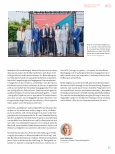 Vorschauseite 4: "Vorbilder für junge Menschen"