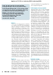Vorschauseite 2: Ambulante Pflege als Forschungsgegenstand - Ein Überblick über Projekte der vergangenen 20 Jahre.