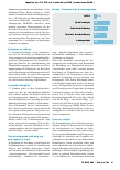 Vorschauseite 3: Ambulante Pflege als Forschungsgegenstand - Ein Überblick über Projekte der vergangenen 20 Jahre.