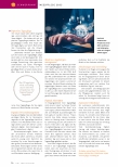 Vorschauseite 5: Wo geht die Reise hin?