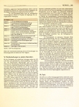 Vorschauseite 6: § 116b SGB V: Eine Bestandsaufnahme der ambulanten spezialfachärztlichen Versorgung