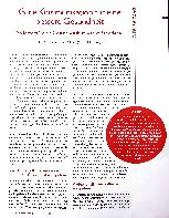 Vorschauseite 2: Gute Kommunikation für eine bessere Gesundheit. So fördern Sie die Gesundheitskompetenz Betroffener.