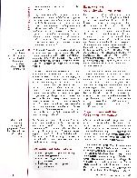 Vorschauseite 3: Gute Kommunikation für eine bessere Gesundheit. So fördern Sie die Gesundheitskompetenz Betroffener.