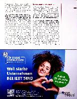 Vorschauseite 4: Gute Kommunikation für eine bessere Gesundheit. So fördern Sie die Gesundheitskompetenz Betroffener.