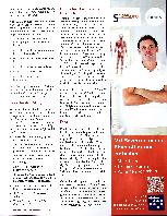 Vorschauseite 6: Gute Kommunikation für eine bessere Gesundheit. So fördern Sie die Gesundheitskompetenz Betroffener.