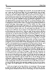 Vorschauseite 2: Arzt – Patient – Algorithmus: Ethische und kommunikative Erwägungen zu einer KI-gestützten Beziehung