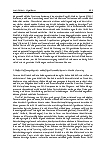 Vorschauseite 3: Arzt – Patient – Algorithmus: Ethische und kommunikative Erwägungen zu einer KI-gestützten Beziehung