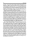 Vorschauseite 4: Arzt – Patient – Algorithmus: Ethische und kommunikative Erwägungen zu einer KI-gestützten Beziehung