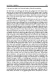 Vorschauseite 5: Arzt – Patient – Algorithmus: Ethische und kommunikative Erwägungen zu einer KI-gestützten Beziehung