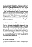 Vorschauseite 6: Arzt – Patient – Algorithmus: Ethische und kommunikative Erwägungen zu einer KI-gestützten Beziehung