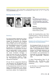 Vorschauseite 1: Die Etablierung eines internen Assessmentcenters zur Besetzung von Führungskräften in der Administration des Universitätsklinikums Frankfurt