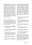 Vorschauseite 3: Die Etablierung eines internen Assessmentcenters zur Besetzung von Führungskräften in der Administration des Universitätsklinikums Frankfurt