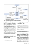 Vorschauseite 4: Die Etablierung eines internen Assessmentcenters zur Besetzung von Führungskräften in der Administration des Universitätsklinikums Frankfurt
