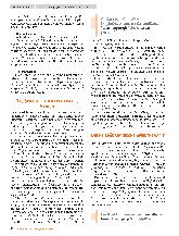 Vorschauseite 2: Das Spiel im (psycho)therapeutischen Kontext