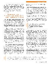Vorschauseite 3: Das Spiel im (psycho)therapeutischen Kontext