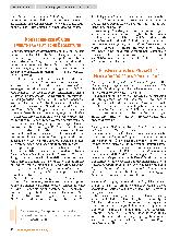 Vorschauseite 4: Das Spiel im (psycho)therapeutischen Kontext