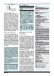 Vorschauseite 1: Anhörung im Rechtsausschuss; 2. Impfung gegen das Coronavirus