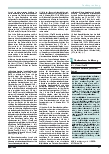 Vorschauseite 3: Anhörung im Rechtsausschuss; 2. Impfung gegen das Coronavirus