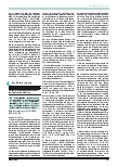 Vorschauseite 5: Anhörung im Rechtsausschuss; 2. Impfung gegen das Coronavirus