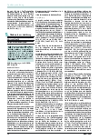 Vorschauseite 6: Anhörung im Rechtsausschuss; 2. Impfung gegen das Coronavirus