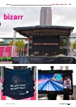 Vorschauseite 2: #fbm21: Buchmesse