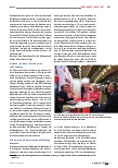 Vorschauseite 4: #fbm21: Buchmesse