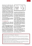 Vorschauseite 2: Anpassungsüberprüfung im Atemschutz – warum?