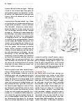 Vorschauseite 3: Mr. Paul Brunton – Pionier und Visionär des Yoga