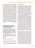 Vorschauseite 1: Berücksichtigung zugewiesener Beschäftigter bei Freistellung von Personalratsmitgliedern