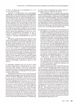 Vorschauseite 3: Berücksichtigung zugewiesener Beschäftigter bei Freistellung von Personalratsmitgliedern