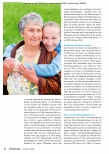 Vorschauseite 2: Young (Adult) Carer: Kinder, Jugendliche und junge Erwachsene mit Pflegeverantwortung