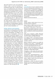 Vorschauseite 3: Young (Adult) Carer: Kinder, Jugendliche und junge Erwachsene mit Pflegeverantwortung