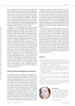 Vorschauseite 2: Neurodiversität: Ein Kontrast zu pathologisierenden Betrachtungsweisen von ADHS