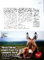 Vorschauseite 4: Professionelle Pflege in der Infektionsprävention Multiresistente Erreger in Gesundheitseinrichtungen
