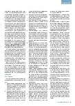Vorschauseite 2: Mehr Rechtssicherheit durch digitale Unterweisungen?
