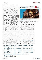 Vorschauseite 2: Forschungsdaten und institutionelle Infrastruktur für offene Wissenschaft