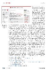 Vorschauseite 3: Forschungsdaten und institutionelle Infrastruktur für offene Wissenschaft
