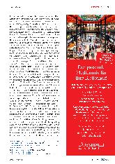 Vorschauseite 4: Forschungsdaten und institutionelle Infrastruktur für offene Wissenschaft