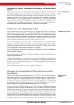 Vorschauseite 4: Gesamtausgabe Beraterbrief Pflege 9-2022